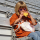 Illustration for article titled Your College Football Early Games Open Thread